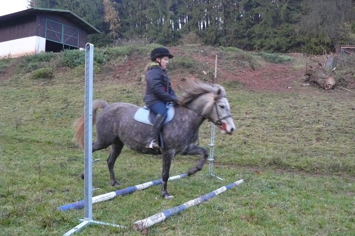 Ježdění-holky 011..jpg
